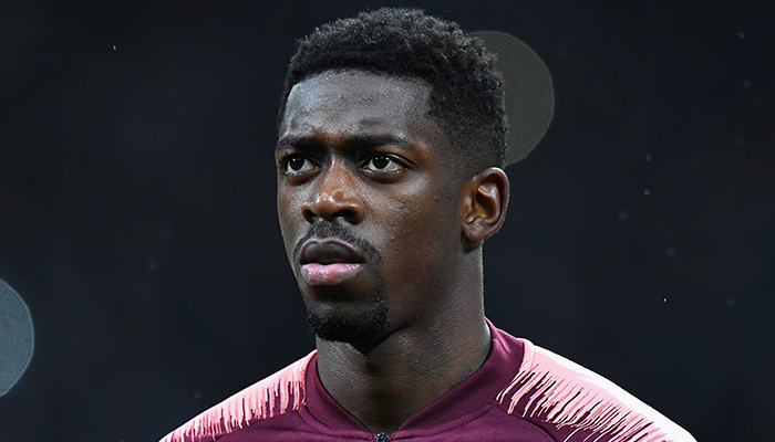 Dembele1411
